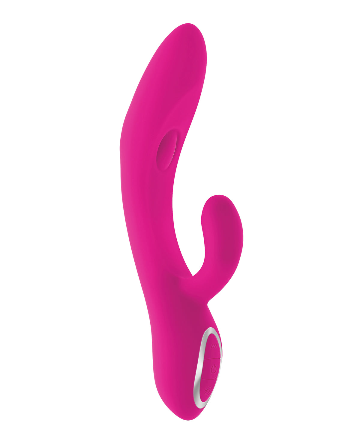 Evolved G-Tapper - Rosa