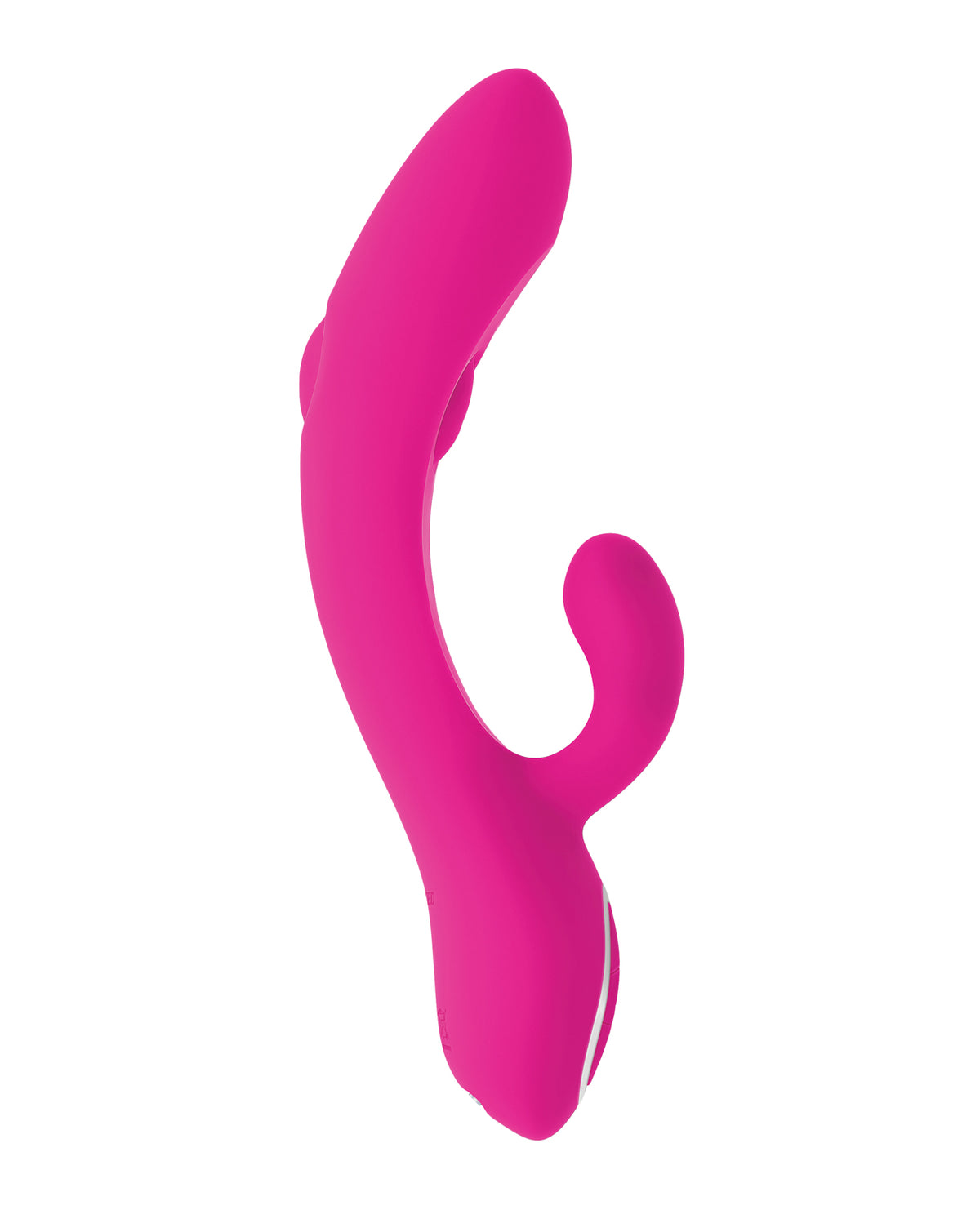 Evolved G-Tapper - Rosa
