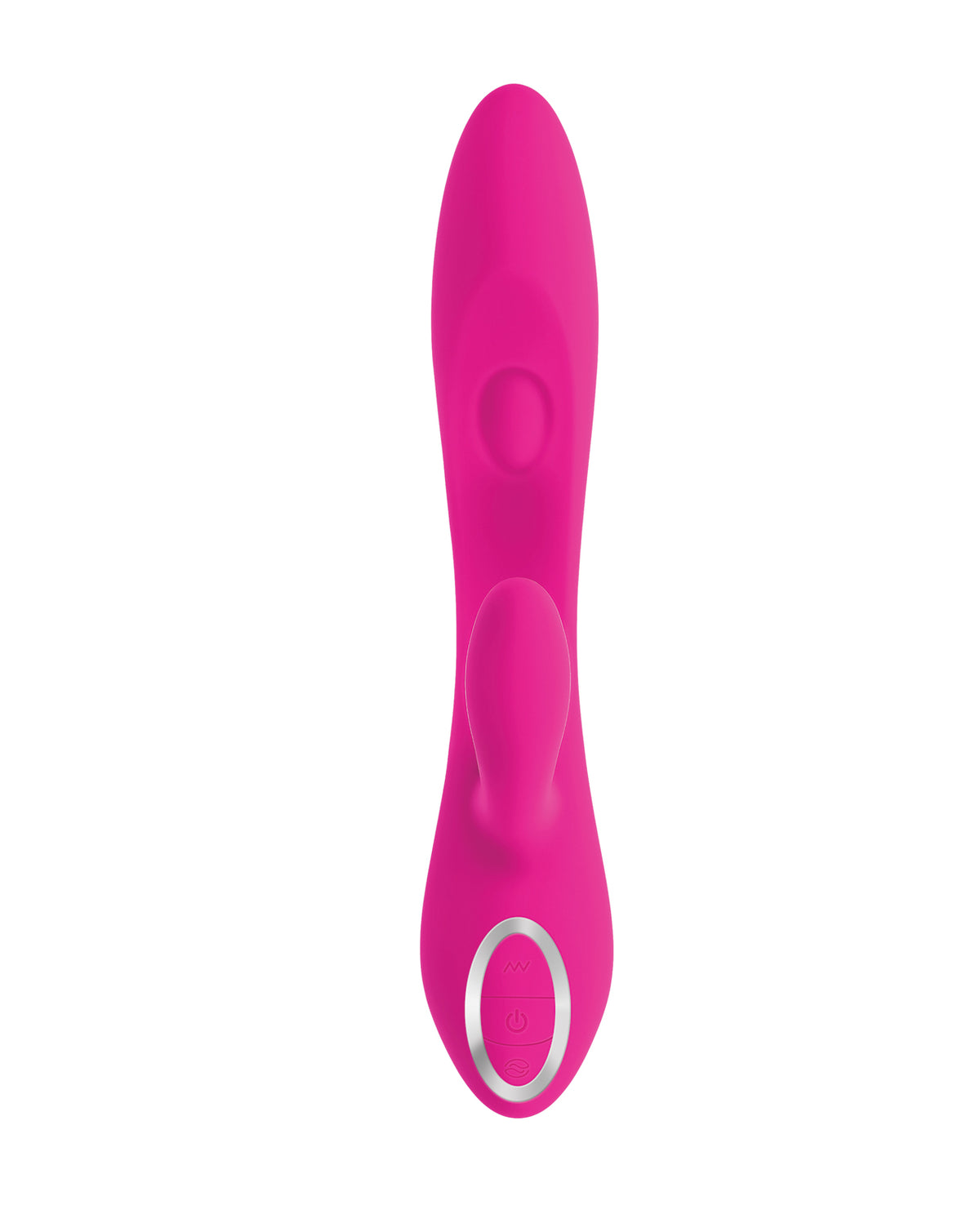 Evolved G-Tapper - Rosa