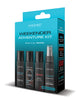 Carica l'immagine nel visualizzatore Galleria, Kit da viaggio Wicked Sensual Care - flaconi da 1 oz
