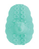 Load image into Gallery viewer, Versatile Flexible Suction Cup Tentacle Intimate Stimulator Teal
