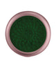 Load image into Gallery viewer, Bougie Plug Rose Gold Anodized Aluminum Vibrating Butt Plug Temperature Play
