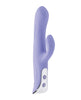 Charger l'image dans la visionneuse de la galerie, Selopa Lavender Love - Violet
