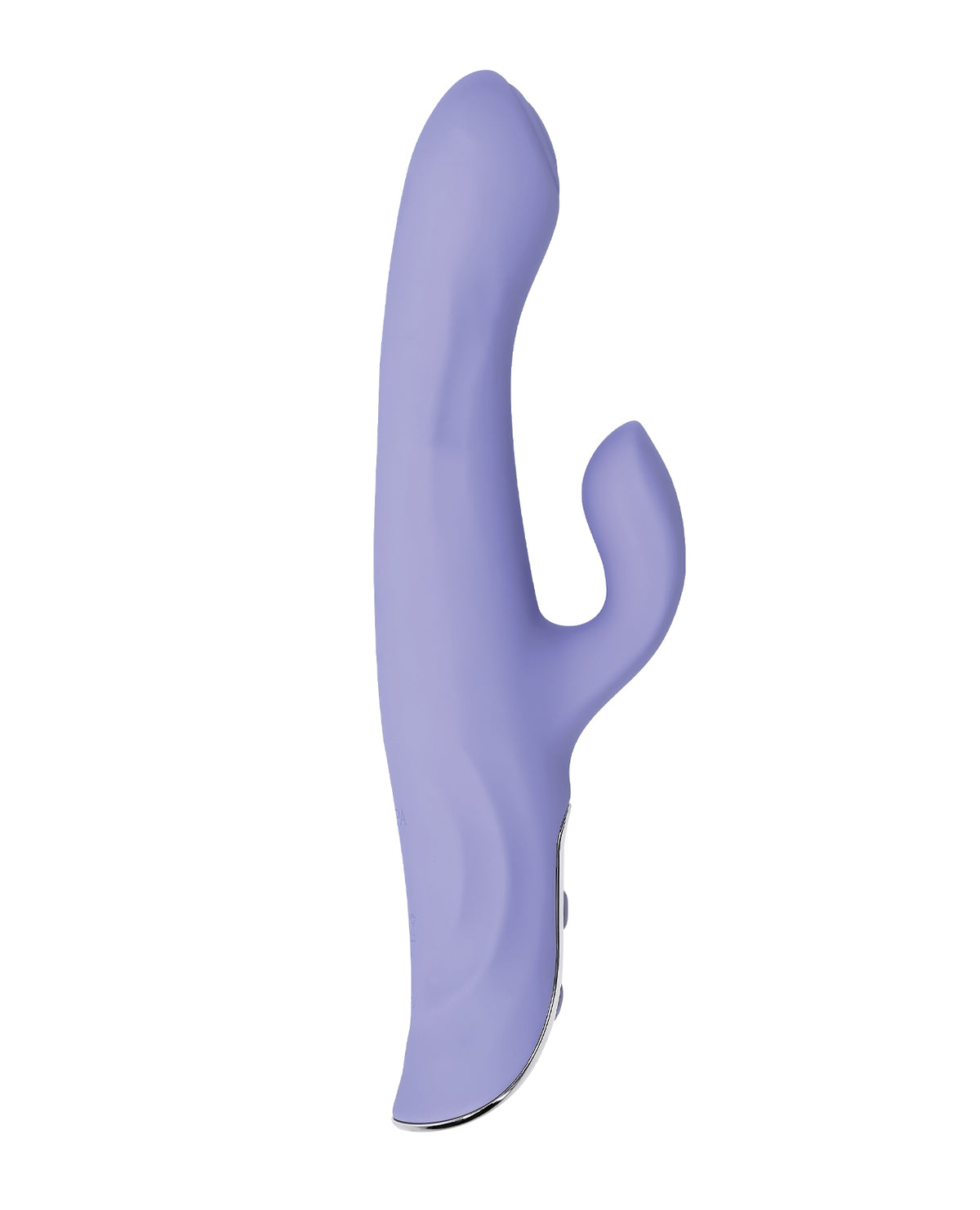 Selopa Lavender Love - Violet