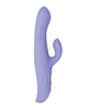 Charger l'image dans la visionneuse de la galerie, Selopa Lavender Love - Violet
