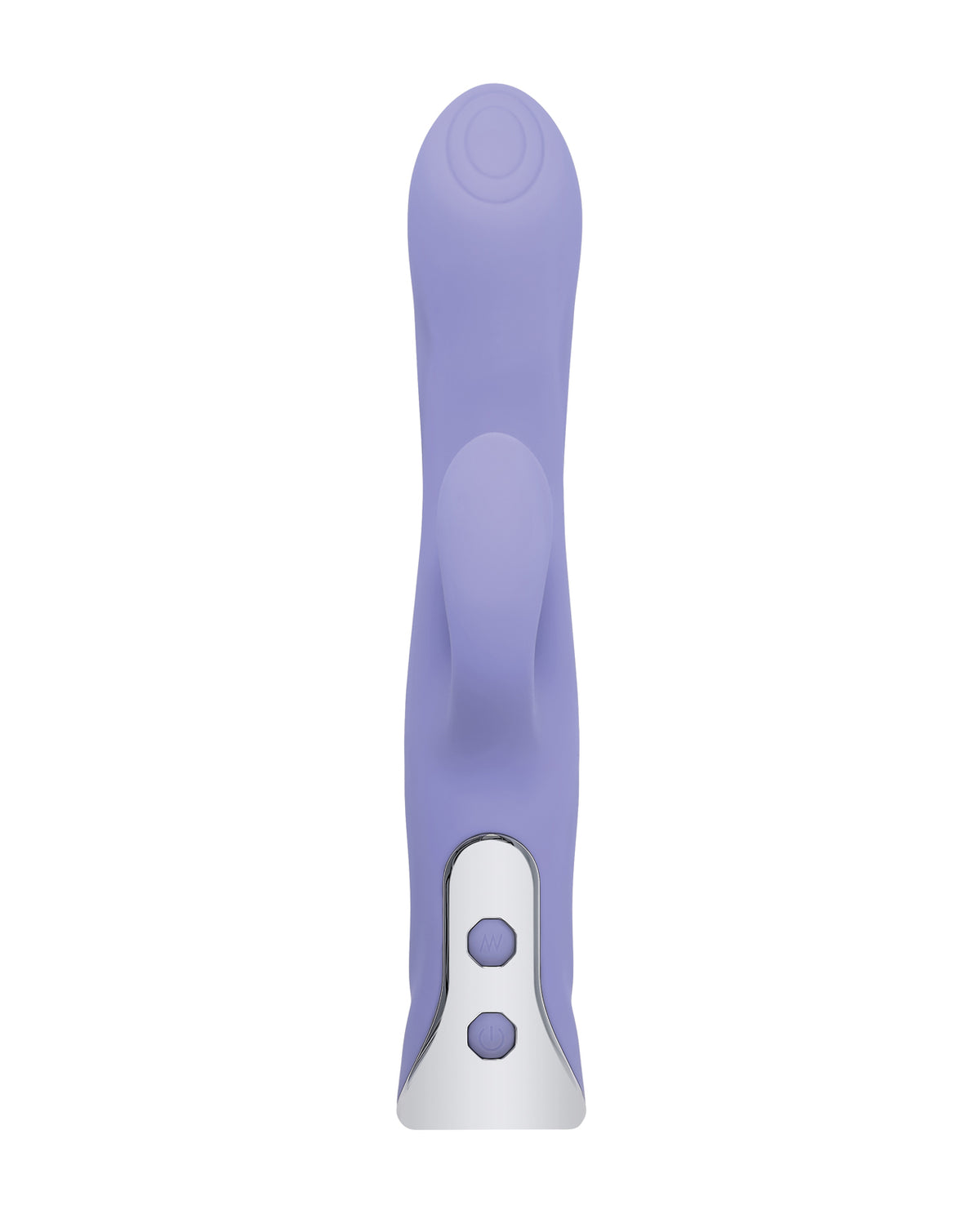 Selopa Lavender Love - Violet