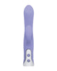 Charger l'image dans la visionneuse de la galerie, Selopa Lavender Love - Violet
