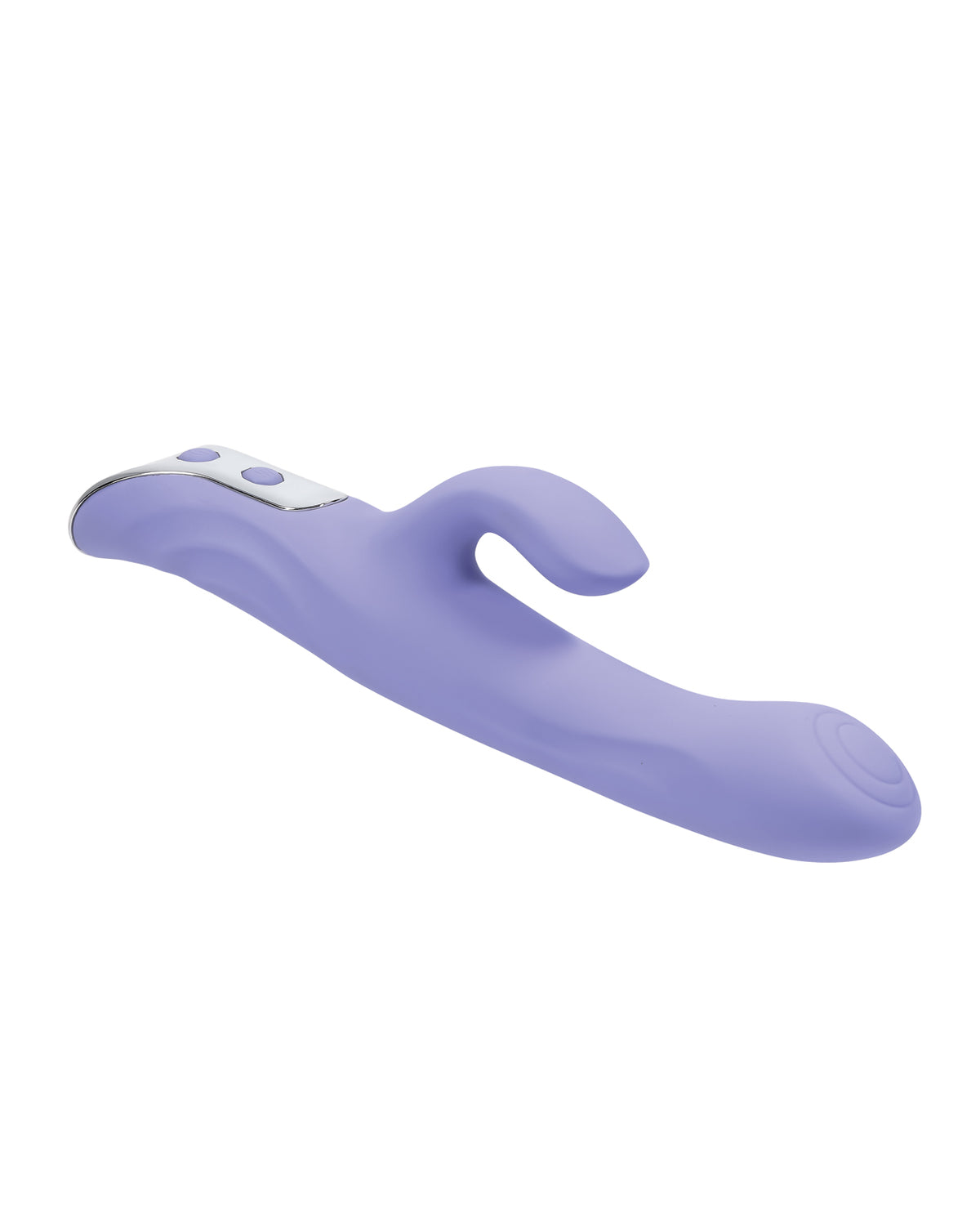 Selopa Lavender Love - Violet