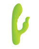 Cargue la imagen en el visor de la galería, Conejita traviesa Evolved - Verde
