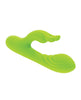 Cargue la imagen en el visor de la galería, Conejita traviesa Evolved - Verde
