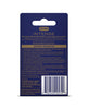 Load image into Gallery viewer, Durex Intense Nitrile Male Condoms Ultra Thin Heat Transfer 3 Pack
