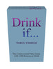 Load image into Gallery viewer, Drink If…  Taboo
