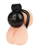 Load image into Gallery viewer, Lightweight Mini Cock Micro Chastity Cage Abs Durable Comfort Fit Extended Wear
