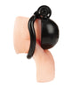 Load image into Gallery viewer, Lightweight Mini Cock Micro Chastity Cage Abs Durable Comfort Fit Extended Wear
