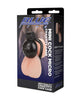 Load image into Gallery viewer, Lightweight Mini Cock Micro Chastity Cage Abs Durable Comfort Fit Extended Wear
