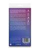 Load image into Gallery viewer, Colours Wireless Remote Curved Dildo Rechargeable Vibrating 6 Inch
