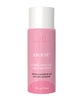 Carica l'immagine nel visualizzatore Galleria, Gel stimolante Intimate Enhancements Arouse con L-arginina, senza parabeni
