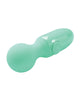 Lataa kuva gallerian katseluohjelmaan, Pretty Love Wonder Mini Stick Mint Massager With Multi Speed Vibration
