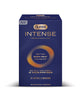 Afbeelding laden in Galerijviewer, Durex Intense nitrilcondooms voor mannen, ultradun, verpakking van 24
