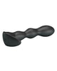 Lataa kuva gallerian katseluohjelmaan, Pretty Love Special Anal Massager Prostate Toy Black
