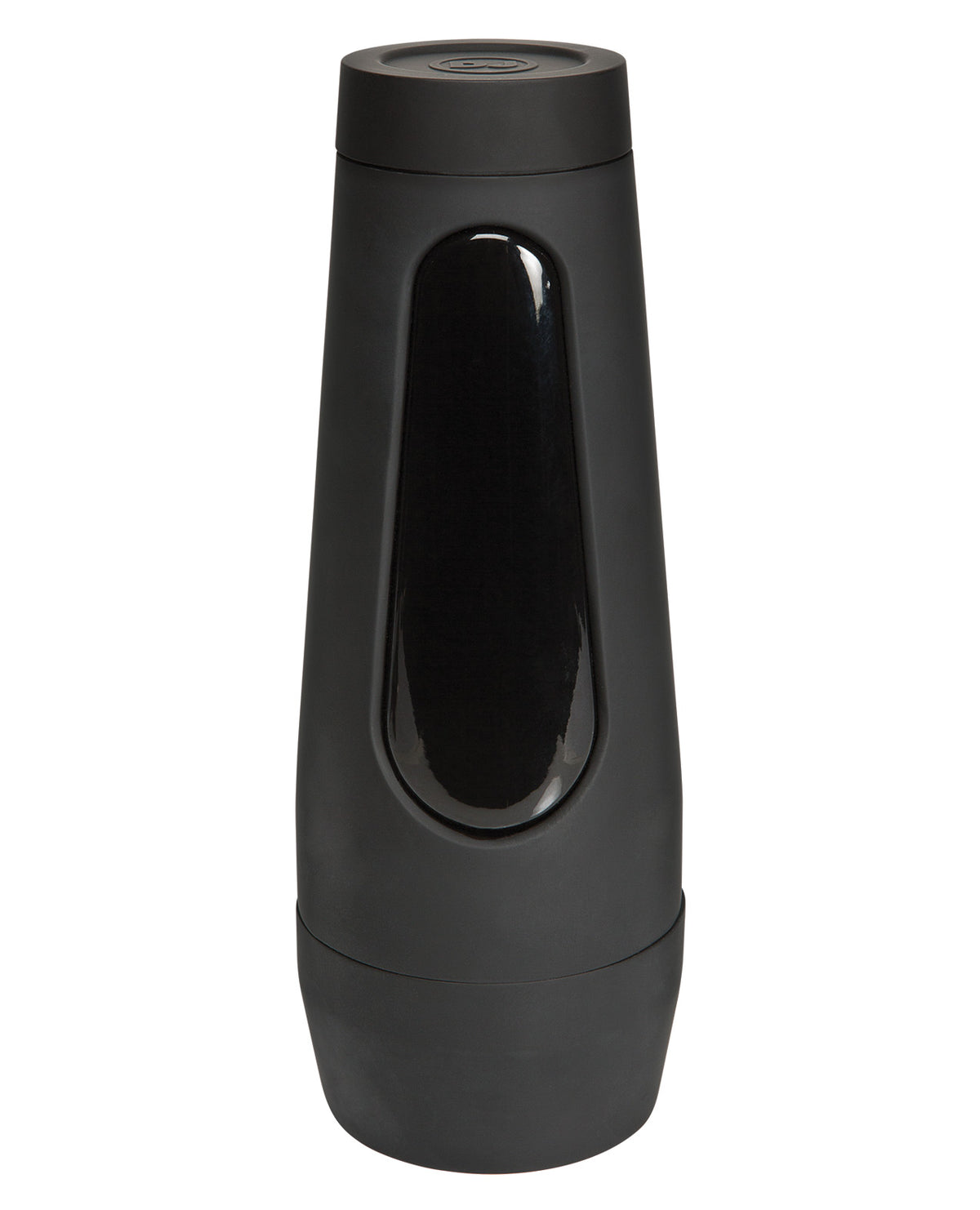 Main Squeeze Brittanya ULTRASKYN Pussy Stroker Variable Pressure Hard Case