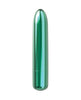 Load image into Gallery viewer, PowerBullet Bullet Point Vibrator 10 Functions Teal
