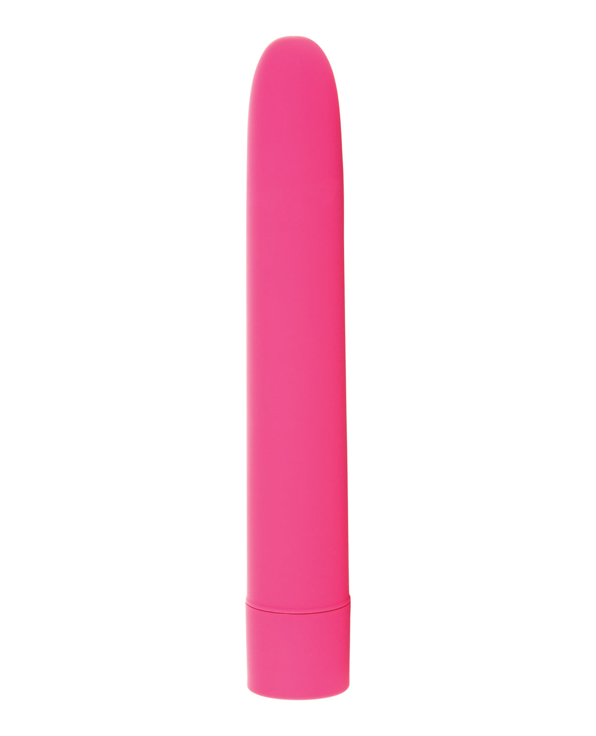 Eezy Pleezy Pink Bullet Vibrator Classic Pleasure For Beginners