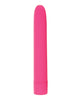 Cargue la imagen en el visor de la galería, Eezy Pleezy Pink Bullet Vibrator Classic Pleasure For Beginners
