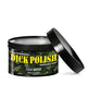 画像をギャラリービューアーに読み込む、Dick Polish マスターベーションクリーム - 9.1 oz
