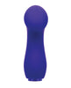 Load image into Gallery viewer, Raven “G” Pleaser
