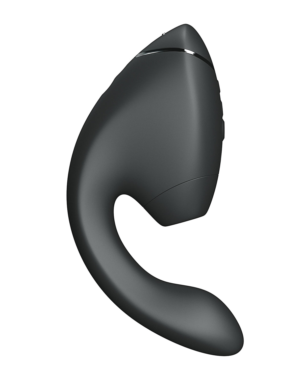 Womanizer Next Duo - Negro