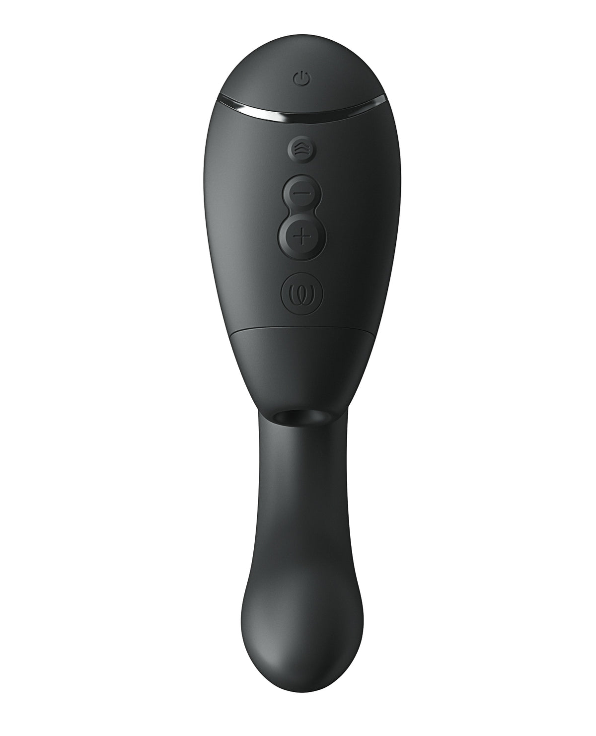 Womanizer Next Duo - Negro