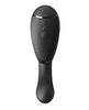 Cargue la imagen en el visor de la galería, Womanizer Next Duo - Negro
