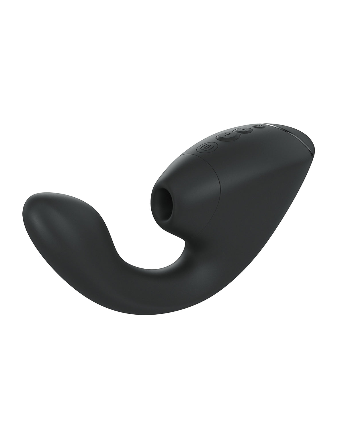 Womanizer Next Duo - Negro