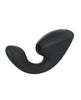 Cargue la imagen en el visor de la galería, Womanizer Next Duo - Negro
