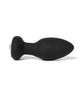 Load image into Gallery viewer, Thrillz The Spin Rotating Anal Plug With Remote Control Ridges
