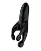 Load image into Gallery viewer, Magic Thumping Masturbator - Black
