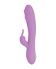 Load image into Gallery viewer, Evolved Pink Rabbit Vibrator With Bead Motion And Flexible Silicone Shaft

