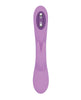 Load image into Gallery viewer, Evolved Pink Rabbit Vibrator With Bead Motion And Flexible Silicone Shaft
