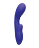 Load image into Gallery viewer, Rumbler Rumble G Dual Massager With Rippled Shaft For Intimate Pleasure
