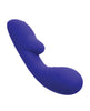 Load image into Gallery viewer, Rumbler Rumble G Dual Massager With Rippled Shaft For Intimate Pleasure
