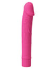 Încărcați imaginea în vizualizatorul Galerie, Pretty Love Vic G Spot Vibrating Dildo Magenta For G Spot Stimulation
