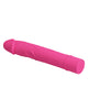 Încărcați imaginea în vizualizatorul Galerie, Pretty Love Vic G Spot Vibrating Dildo Magenta For G Spot Stimulation
