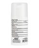 Load image into Gallery viewer, Doc Johnson A Play Anal Desensitizing Lubricant With Lidocaine
