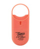 Cargue la imagen en el visor de la galería, Spray bucal Goodhead Peach Bellini tamaño de viaje contra la boca seca, para el placer oral
