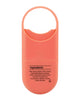 Cargue la imagen en el visor de la galería, Spray bucal Goodhead Peach Bellini tamaño de viaje contra la boca seca, para el placer oral
