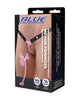 Load image into Gallery viewer, Lightweight Male To Female No Nub Feminizer Device With Piss Thru Function
