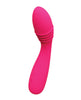 Load image into Gallery viewer, VeDO Ohni Rechargeable G-Spot Thrusting Vibe - Pink
