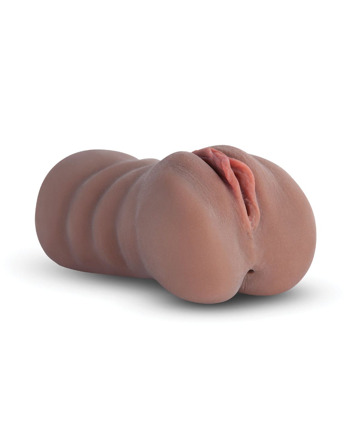 I Dream Of Milf Cassandra テクスチャードTPE製 男性用マスターベーションスリーブ