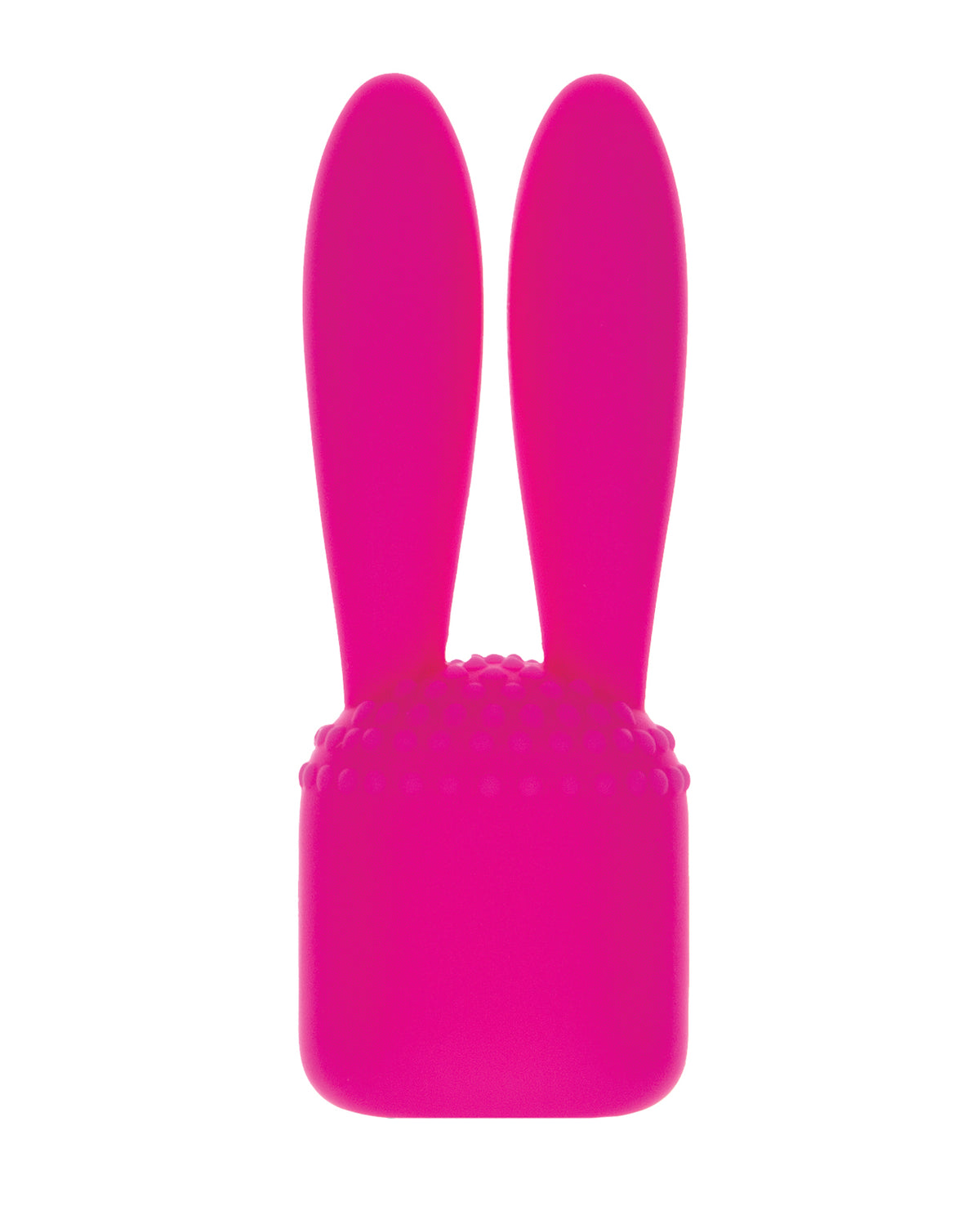 Palm Power Palm Pocket Extended Silicone Heads Three Pack Pink